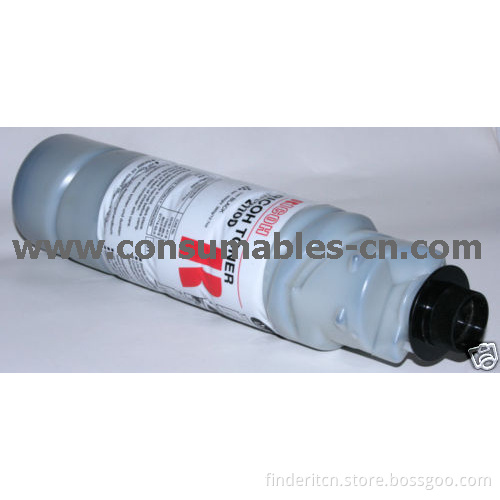 Ricoh 2110D Ricoh 2105D Ricoh 3100D Ricoh 3200D Copier Toner Cartridge